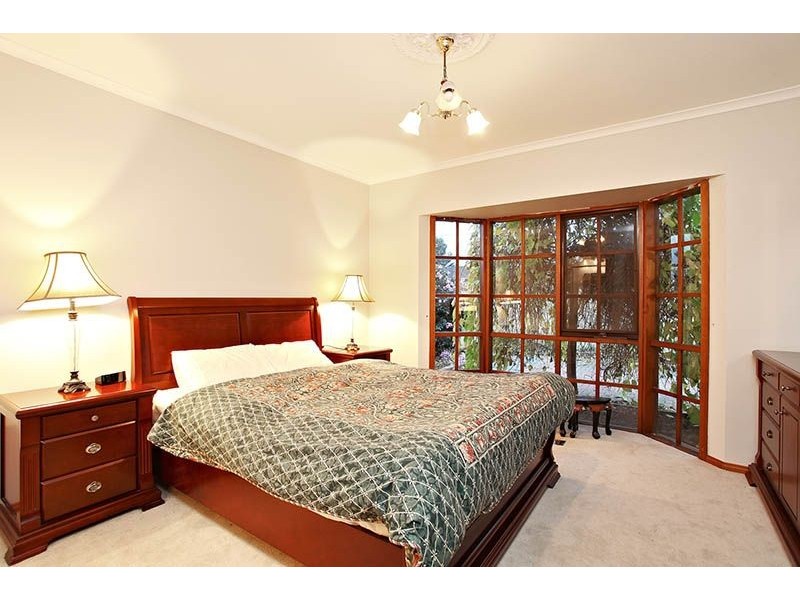 31 Billingham Road, Deer Park VIC 3023