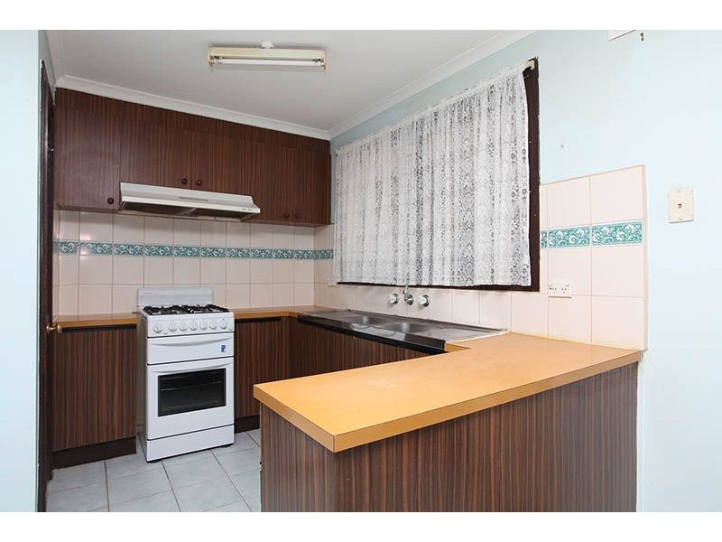 2 Varsity Court, Albanvale VIC 3021