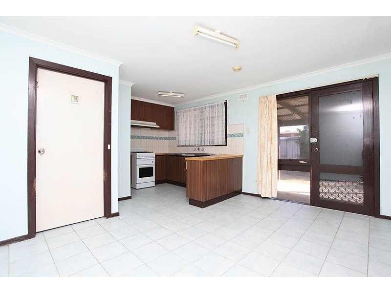 2 Varsity Court, Albanvale VIC 3021