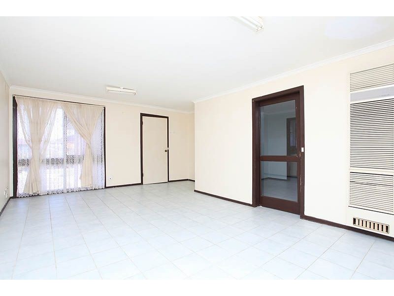 2 Varsity Court, Albanvale VIC 3021