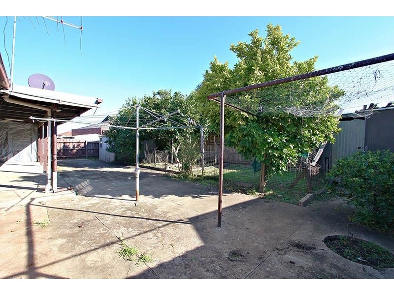 2 Varsity Court, Albanvale VIC 3021