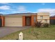 28 Fernhurst Avenue, Derrimut VIC 3030