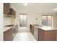 28 Fernhurst Avenue, Derrimut VIC 3030
