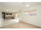 28 Fernhurst Avenue, Derrimut VIC 3030