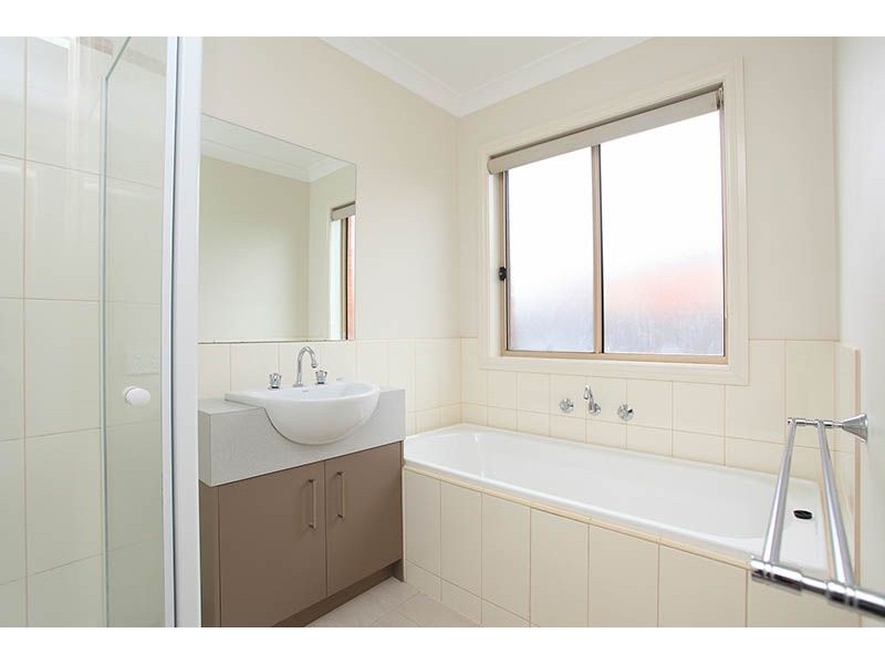 28 Fernhurst Avenue, Derrimut VIC 3030
