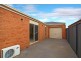 28 Fernhurst Avenue, Derrimut VIC 3030