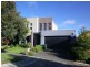 34 Greenstead Way, Cairnlea VIC 3023