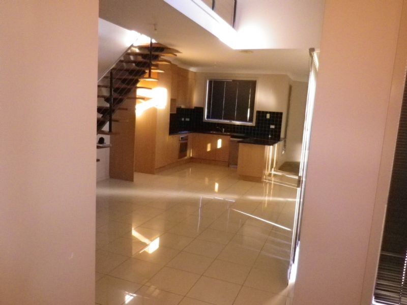 34 Greenstead Way, Cairnlea VIC 3023