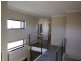 34 Greenstead Way, Cairnlea VIC 3023