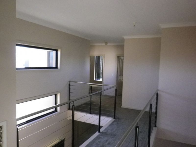 34 Greenstead Way, Cairnlea VIC 3023