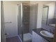 34 Greenstead Way, Cairnlea VIC 3023