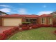 160 Station Road, Cairnlea VIC 3023