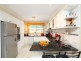 160 Station Road, Cairnlea VIC 3023