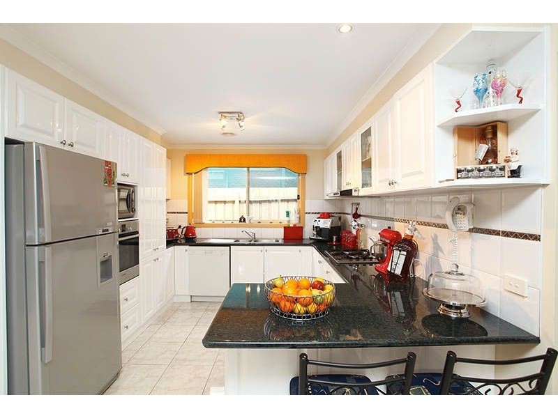 160 Station Road, Cairnlea VIC 3023
