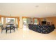 160 Station Road, Cairnlea VIC 3023