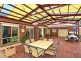 160 Station Road, Cairnlea VIC 3023