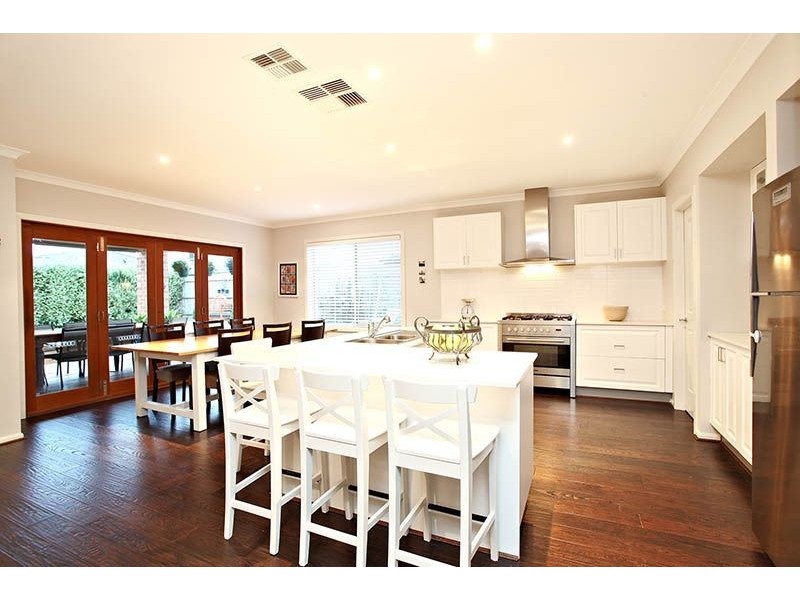 11 Joy Ave, Derrimut VIC 3030