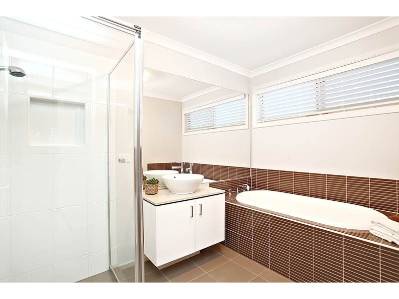 11 Joy Ave, Derrimut VIC 3030