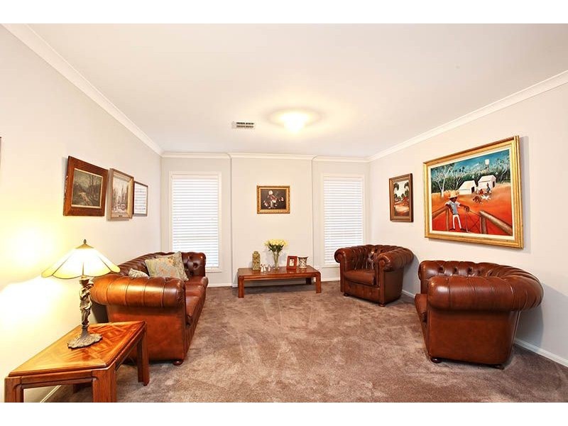 11 Joy Ave, Derrimut VIC 3030