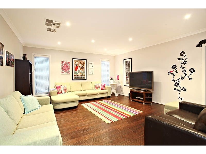 11 Joy Ave, Derrimut VIC 3030