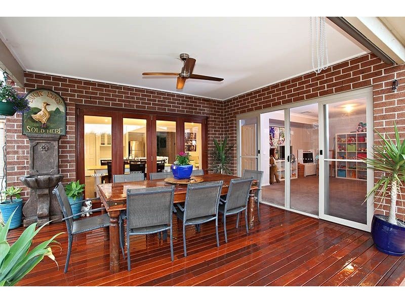 11 Joy Ave, Derrimut VIC 3030