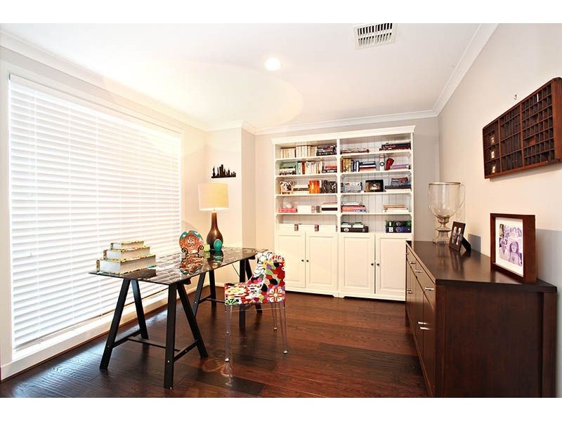 11 Joy Ave, Derrimut VIC 3030