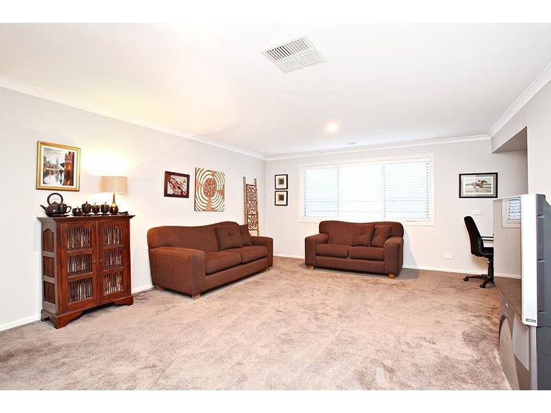 11 Joy Ave, Derrimut VIC 3030