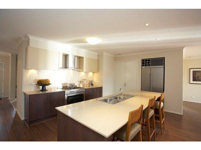 Lot 2097 Hardwick Crescent, Derrimut VIC 3030