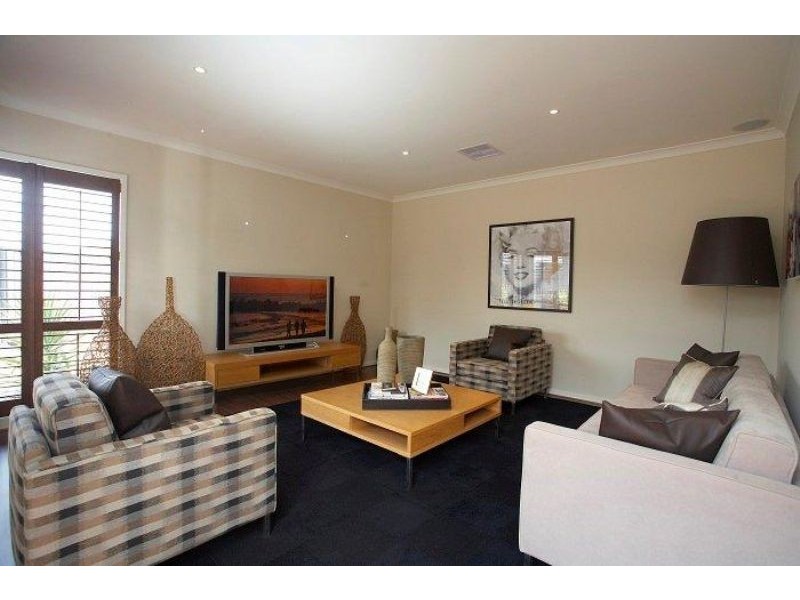 Lot 2097 Hardwick Crescent, Derrimut VIC 3030