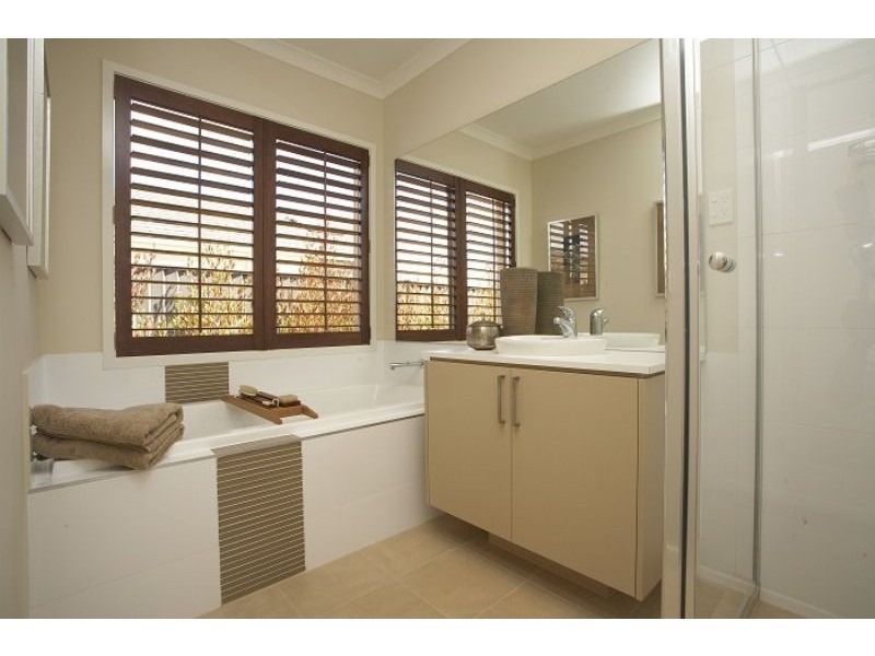 Lot 2097 Hardwick Crescent, Derrimut VIC 3030