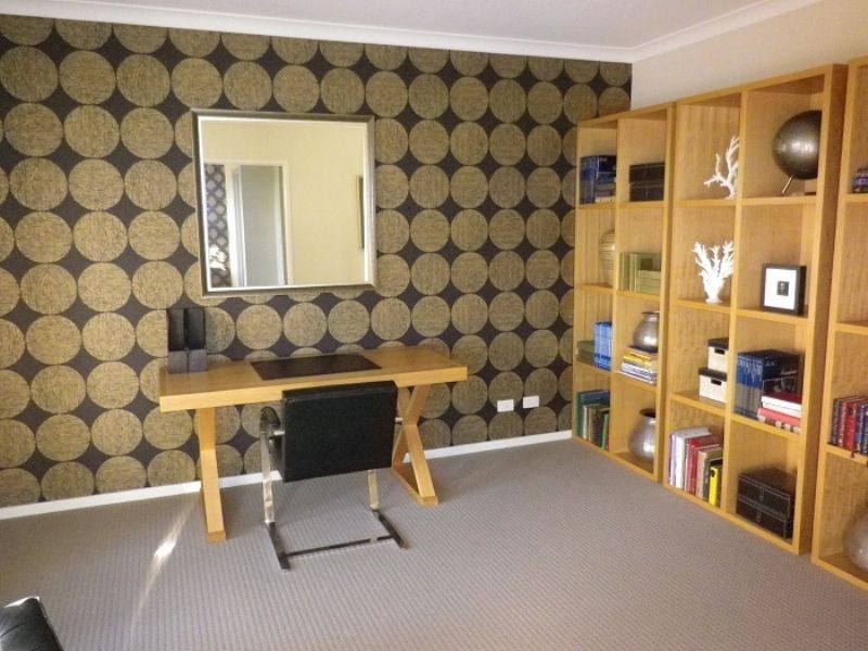 Lot 2097 Hardwick Crescent, Derrimut VIC 3030