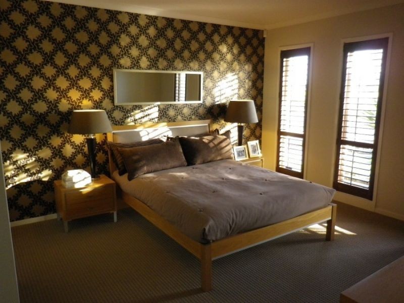 Lot 2097 Hardwick Crescent, Derrimut VIC 3030