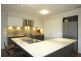 Lot 2097 Hardwick Crescent, Derrimut VIC 3030