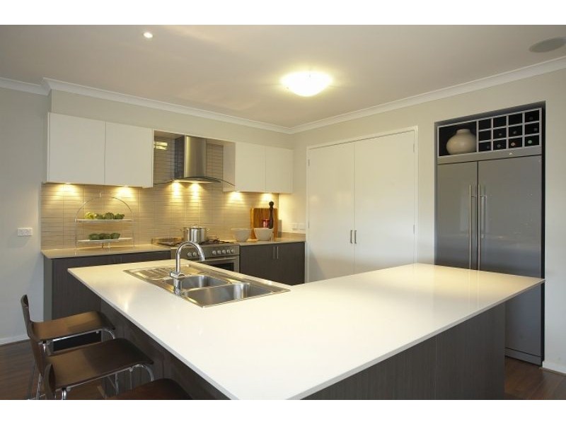 Lot 2097 Hardwick Crescent, Derrimut VIC 3030