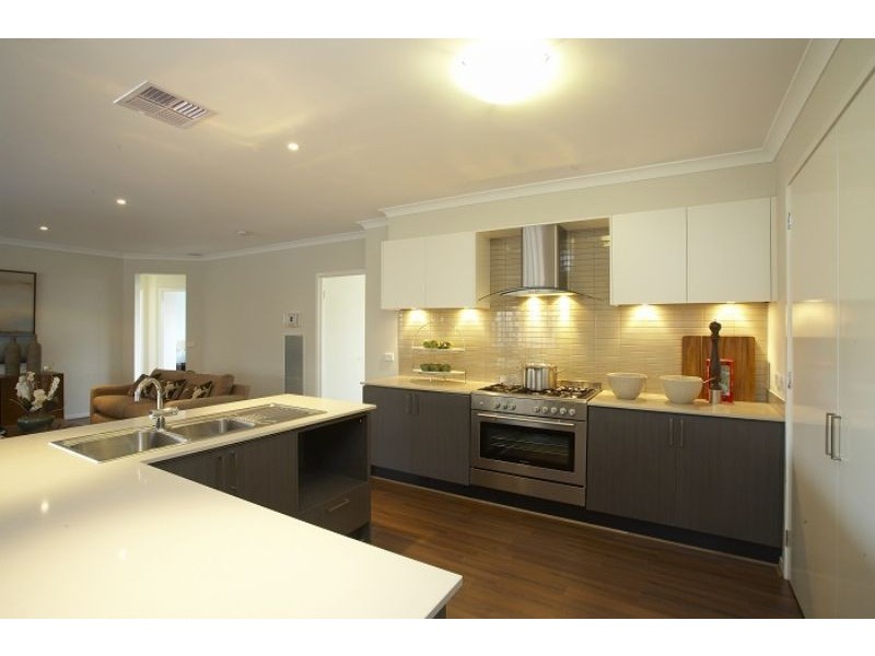Lot 2097 Hardwick Crescent, Derrimut VIC 3030