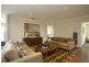 Lot 2097 Hardwick Crescent, Derrimut VIC 3030