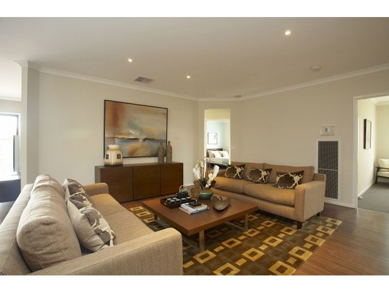 Lot 2097 Hardwick Crescent, Derrimut VIC 3030
