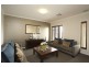 Lot 2097 Hardwick Crescent, Derrimut VIC 3030