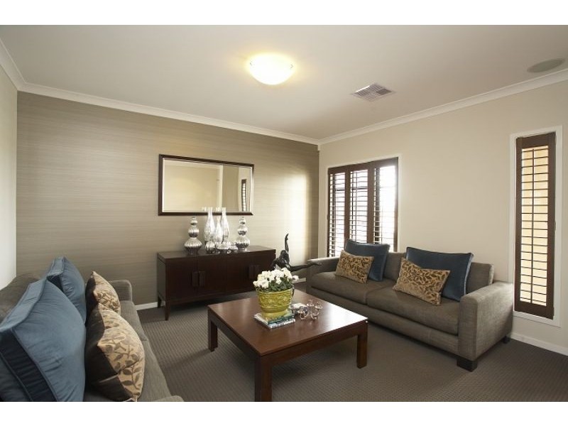 Lot 2097 Hardwick Crescent, Derrimut VIC 3030