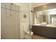 Lot 2097 Hardwick Crescent, Derrimut VIC 3030