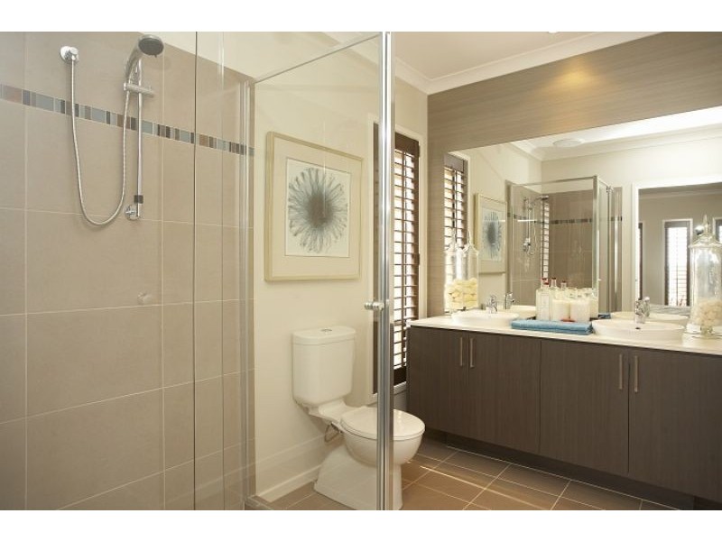 Lot 2097 Hardwick Crescent, Derrimut VIC 3030