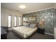 Lot 2097 Hardwick Crescent, Derrimut VIC 3030