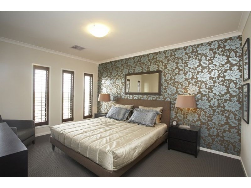 Lot 2097 Hardwick Crescent, Derrimut VIC 3030