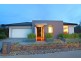 173 Windsor Boulevard, Derrimut VIC 3030