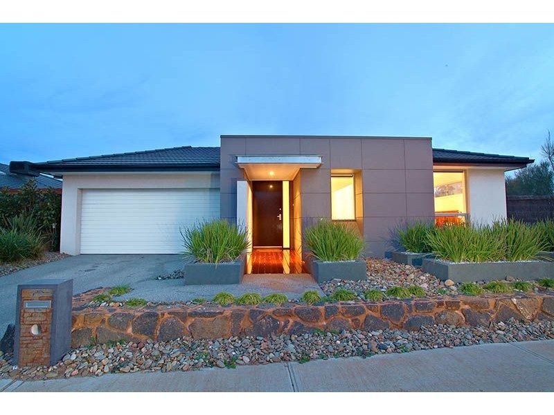 173 Windsor Boulevard, Derrimut VIC 3030