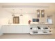 173 Windsor Boulevard, Derrimut VIC 3030