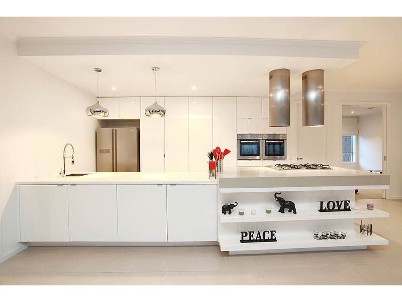 173 Windsor Boulevard, Derrimut VIC 3030