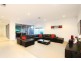 173 Windsor Boulevard, Derrimut VIC 3030