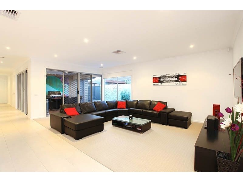 173 Windsor Boulevard, Derrimut VIC 3030