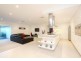 173 Windsor Boulevard, Derrimut VIC 3030
